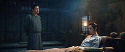 唐朝ep27
